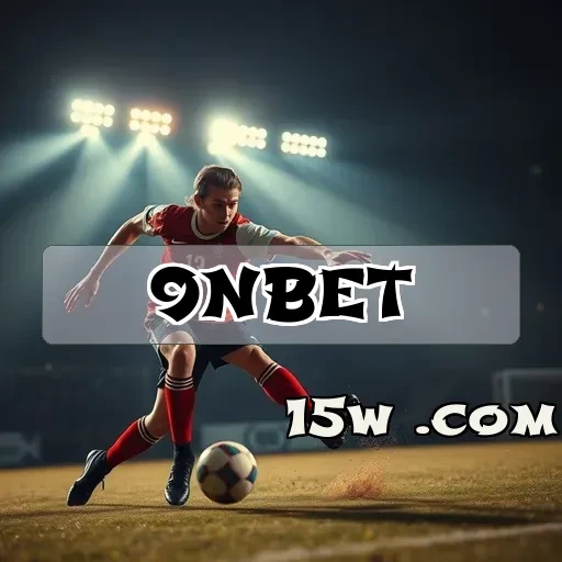 9nbet.com: Encante-se com os Melhores Jogos Arcade do Brasil