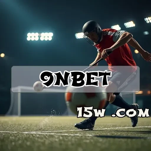 9nbet.com: Aproveite Bônus e Promoções de Jogos Imperdíveis