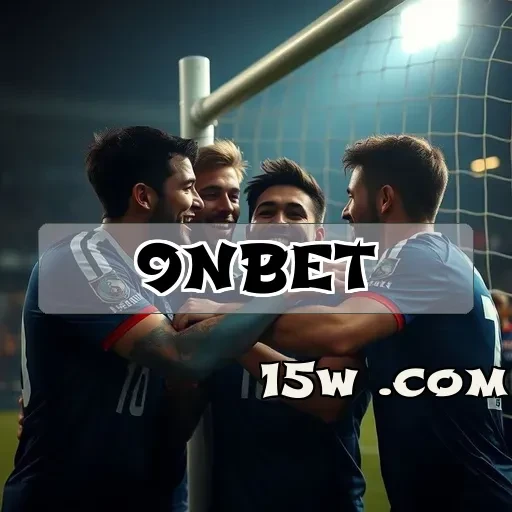 9nbet.com: Aproveite seus Jogos de Cartas e Mergulhe na Diversão