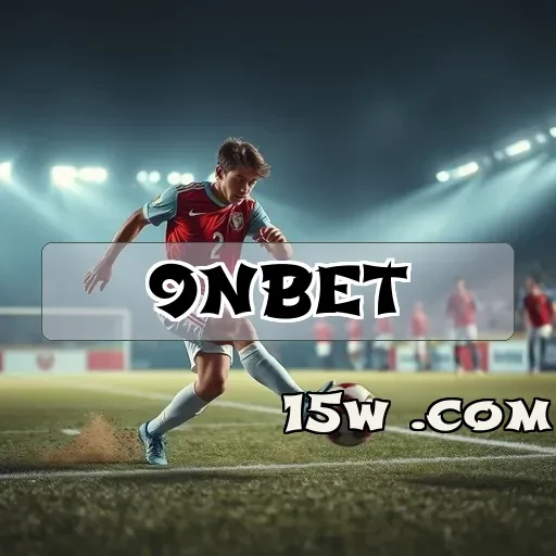 9nbet.com: Descubra os Jogos Clássicos que Encantam os Brasileiros!