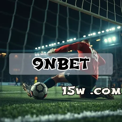 9nbet.com: Descubra os Melhores Jogos Crash Que Você Precisa Conhecer