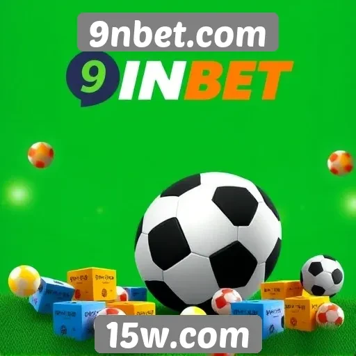 Novas promoções atraem jogadores para 9nbet.com