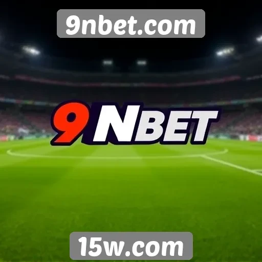 Como funciona o sistema de pagamento do 9nbet.com