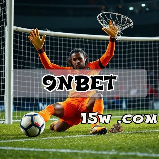 9nbet.com: Jogos de Estratégia que Transformam Jogatina em Arte