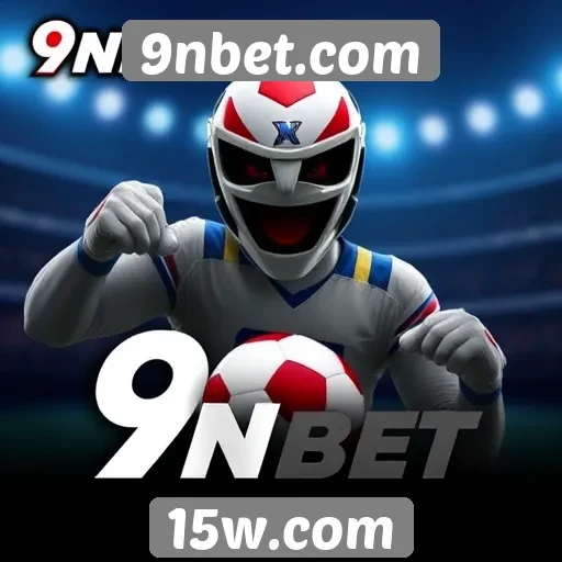 Estudo sobre a variedade de jogos disponíveis