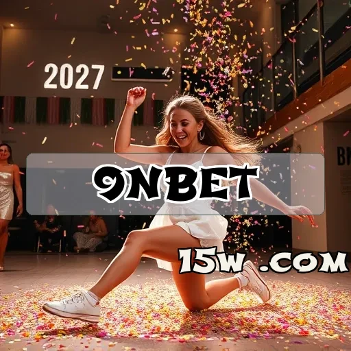 9nbet.com: O Suporte ao Cliente Que Transforma Sua Experiência de Jogo